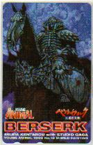 Otaku Gallery  / Anime e Manga / Berserk / Cards / berserk_card (23).jpg